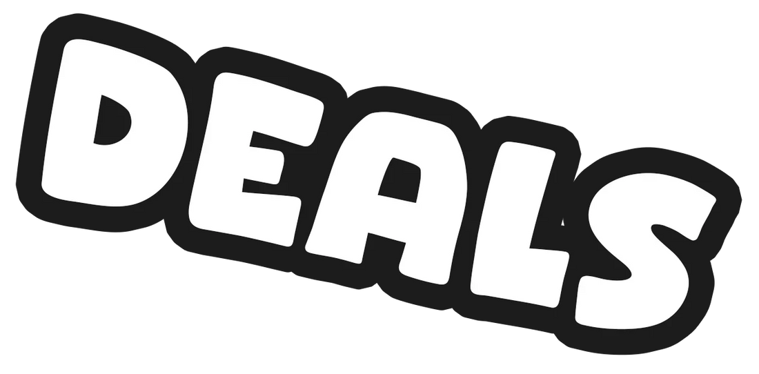 Deals