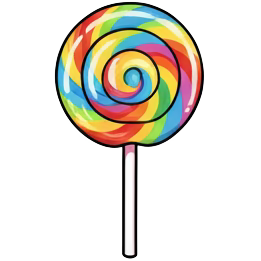 Candy