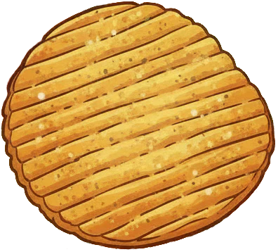 Chips