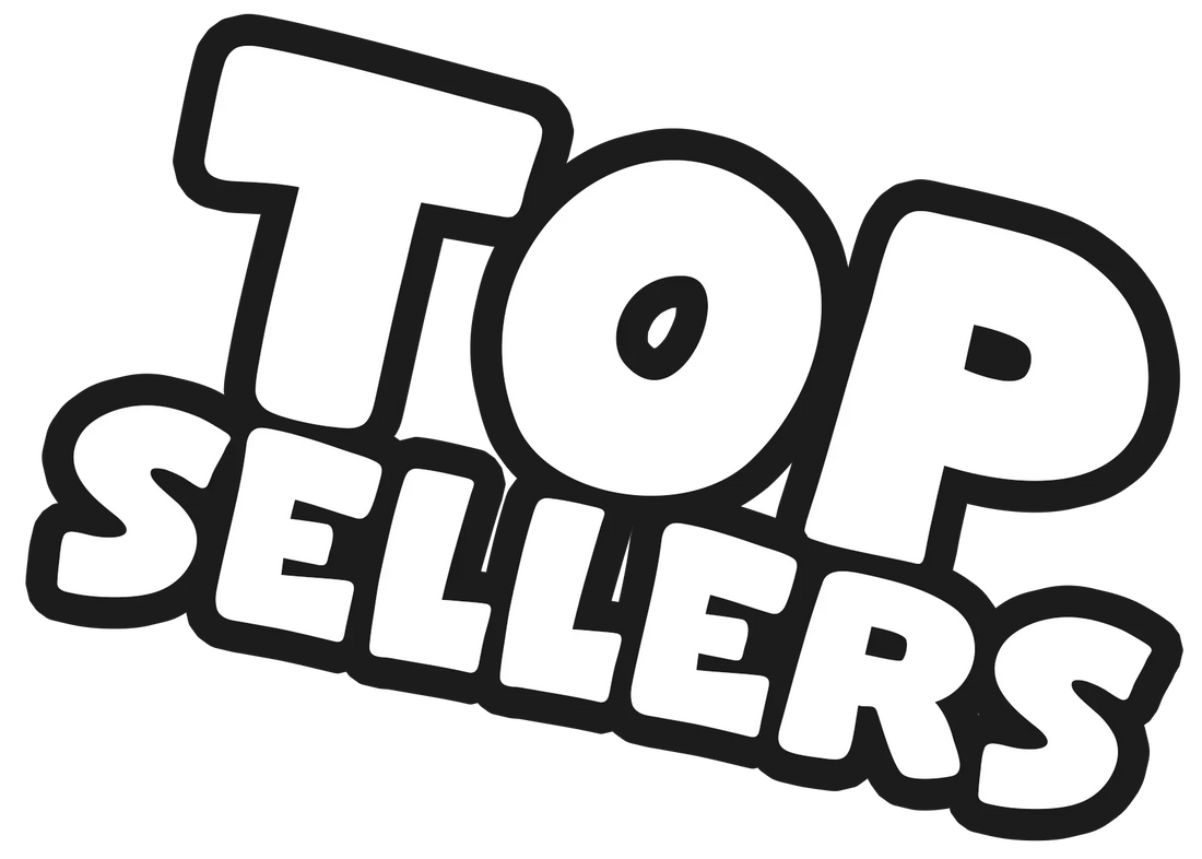 Topseller