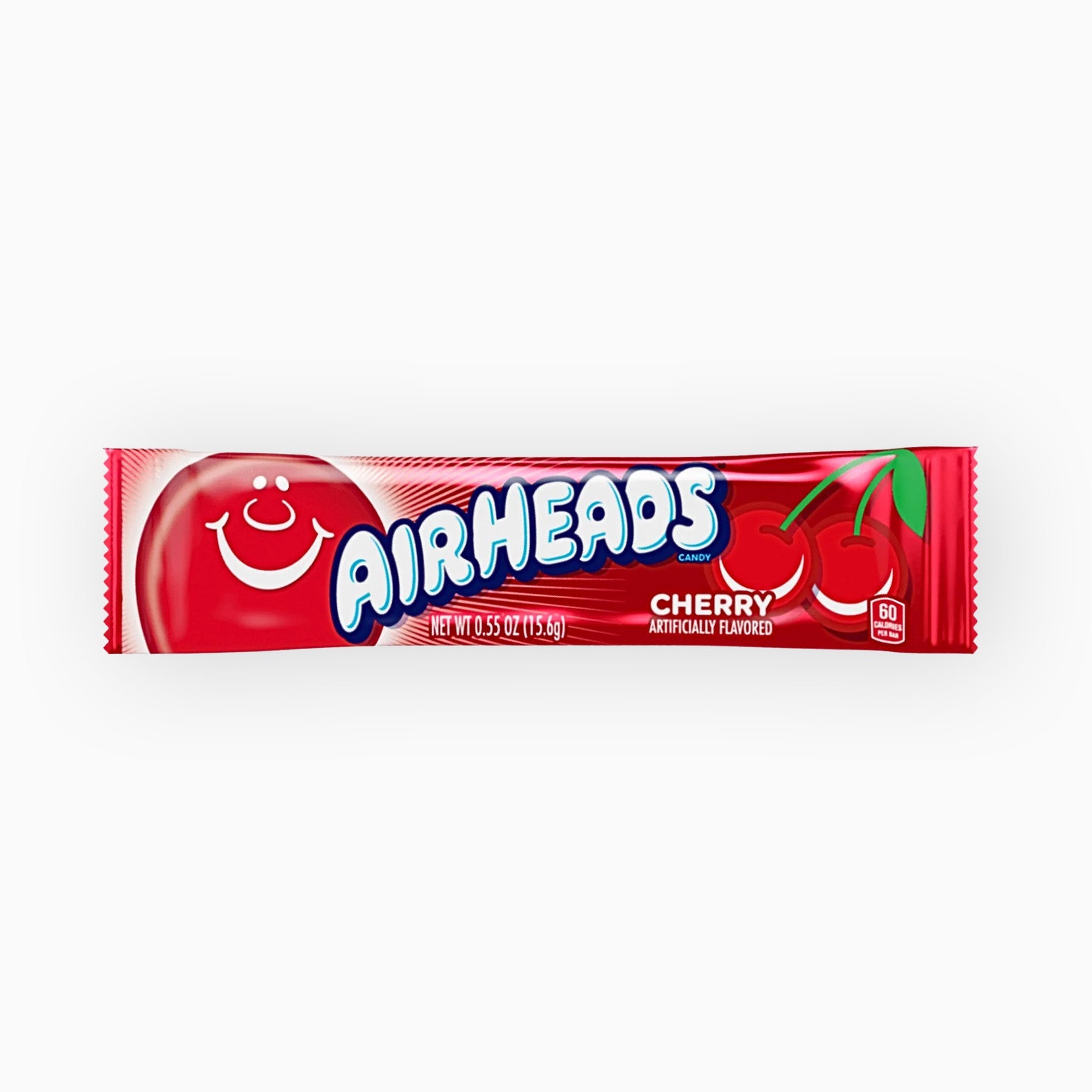 Airheads Cherry 15 6 G