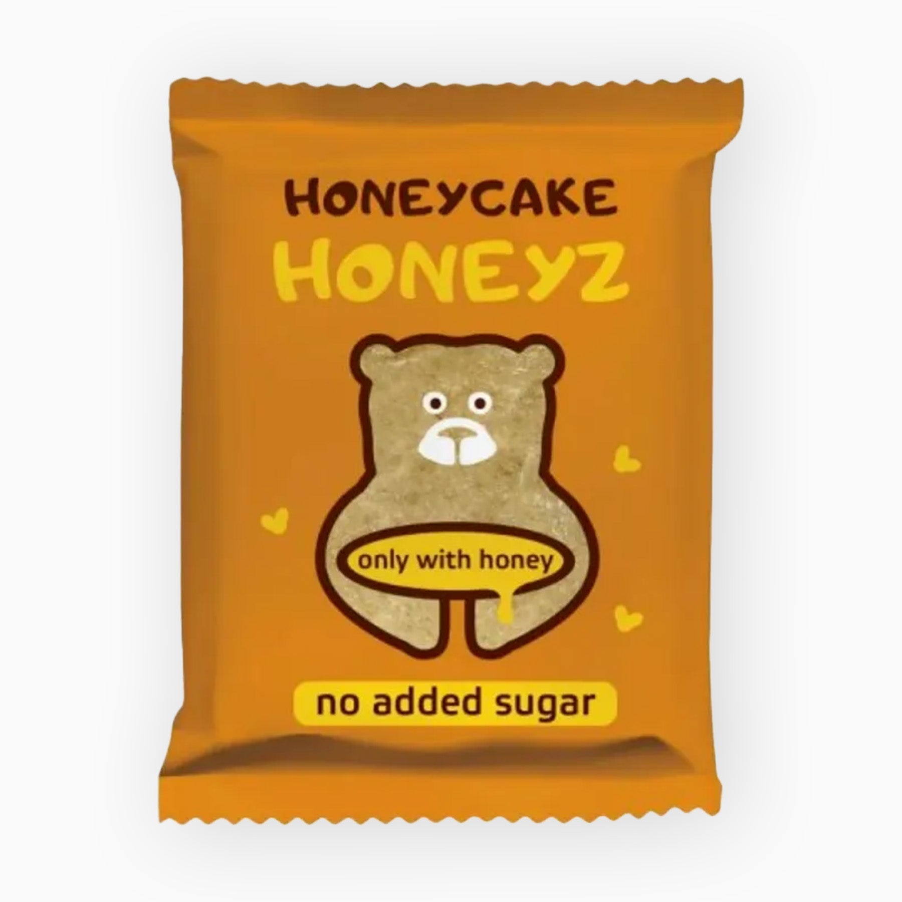 Desire Honeycake 35 G