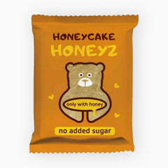 Desire Honeycake 35 G