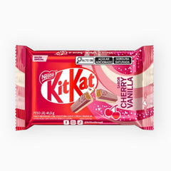 Kit Kat Cherry Vanilla 41 5 G