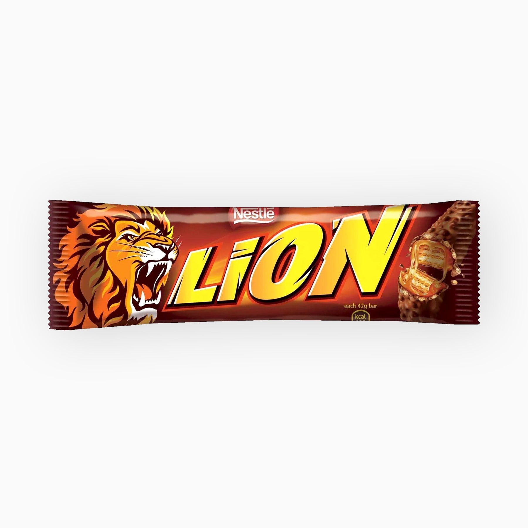 Lion Classic 42g