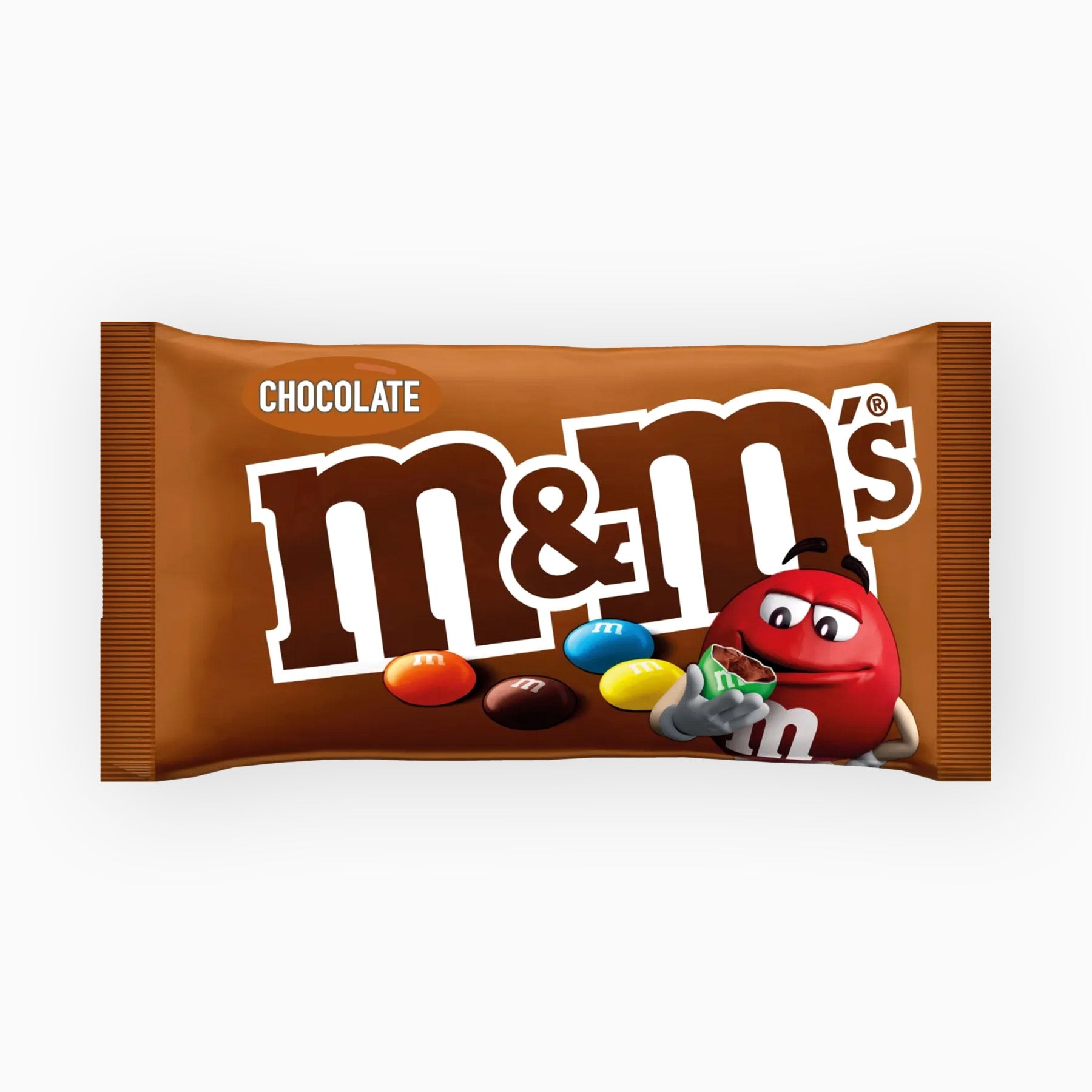 Choco