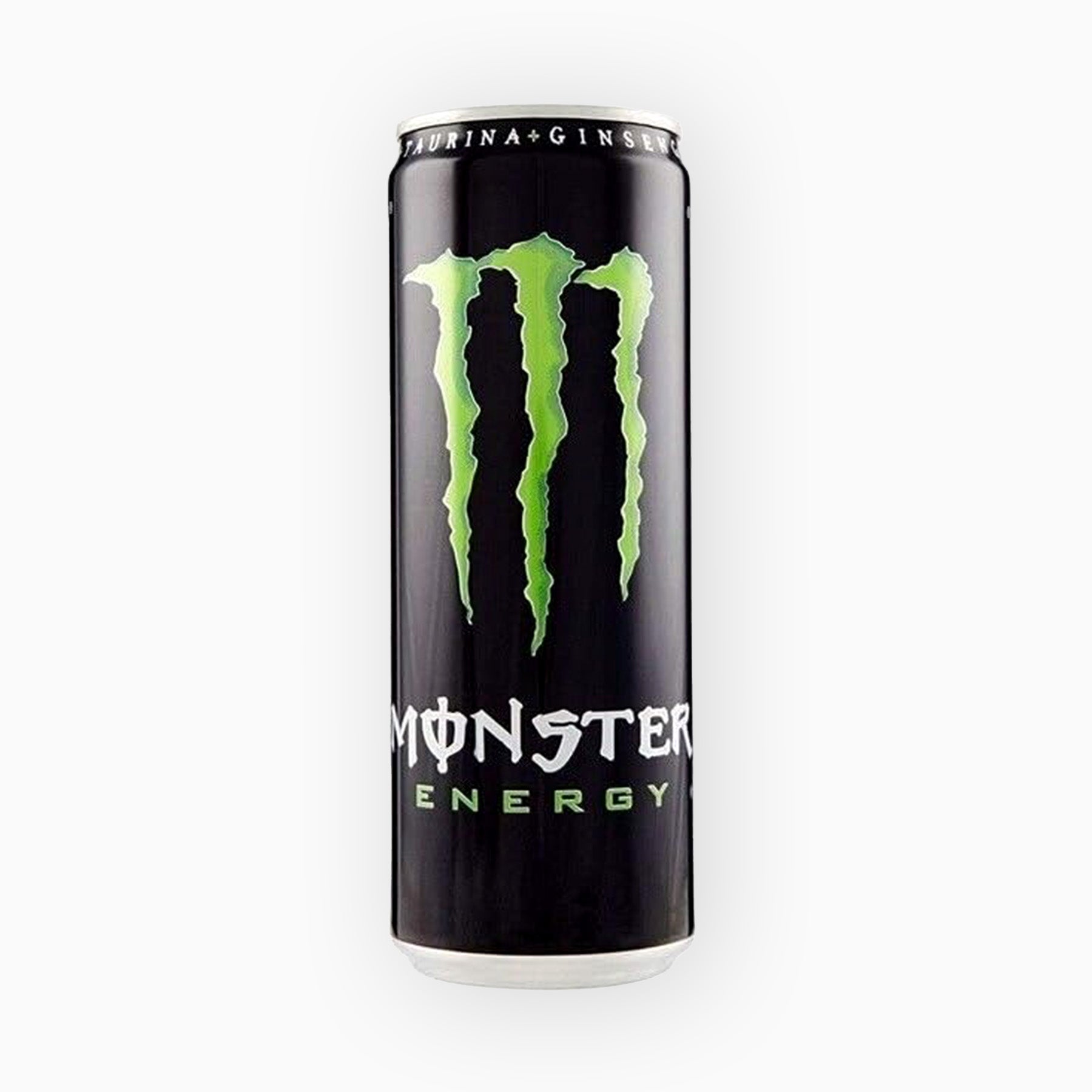 Monster Original 330 Ml