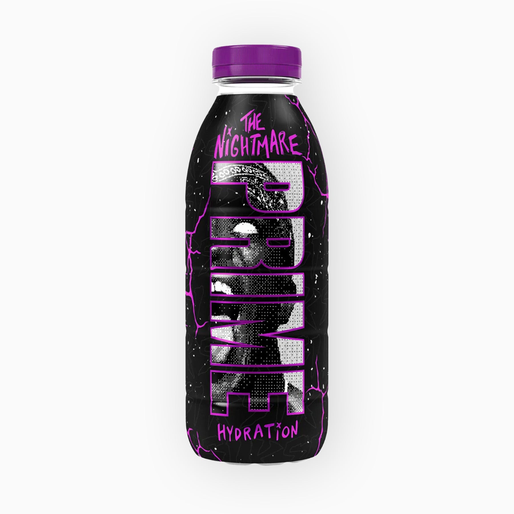 Prime The Night Mare 500 Ml