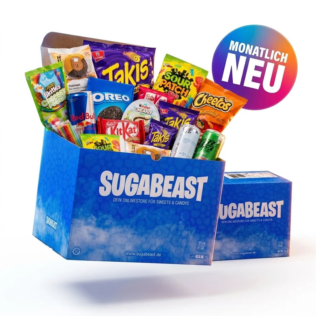 Abo Box
